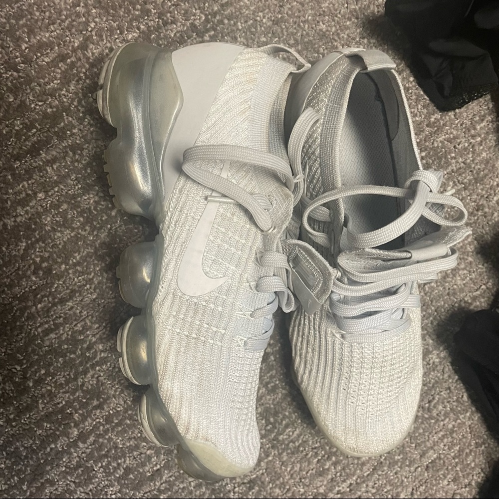Nike VaporMAX